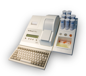REFLOVET PLUS