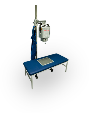 GIERTH HF 200A+